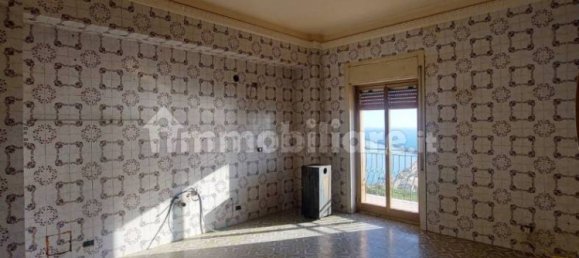 3 bedrooms Apartment in Porto Empedocle, Italy No. 252351 8