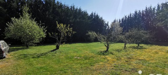 2 bedrooms House in Montereau, France No. 44978 6