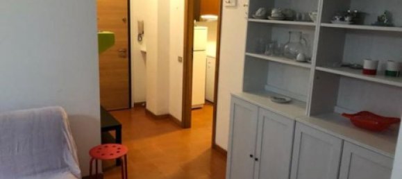 4 rooms Apartment in Martinsicuro, Italy No. 309085 3