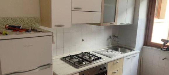 4 rooms Apartment in Martinsicuro, Italy No. 309085 4