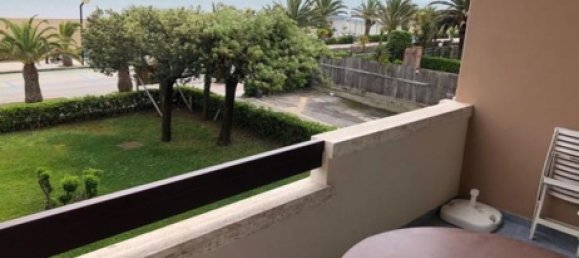 4 rooms Apartment in Martinsicuro, Italy No. 309085 6