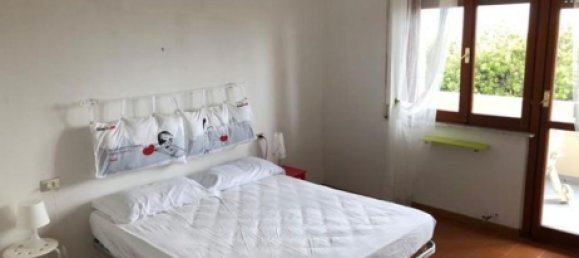 4 rooms Apartment in Martinsicuro, Italy No. 309085 5