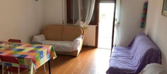 4 rooms Apartment in Martinsicuro, Italy No. 309085 2