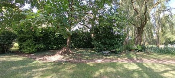 2900m² Land in Artannes-sur-Indre, France No. 240139 6