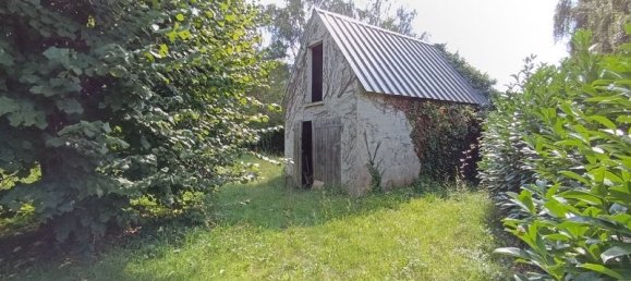 2900m² Land in Artannes-sur-Indre, France No. 240139 4