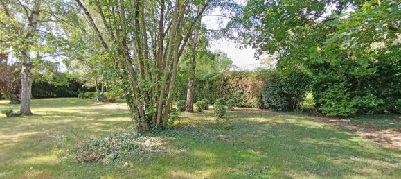 2900m² Land in Artannes-sur-Indre, France No. 240139 5