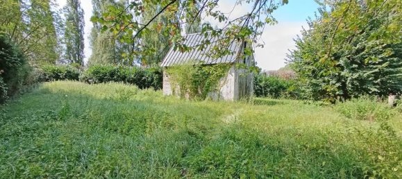 2900m² Land in Artannes-sur-Indre, France No. 240139 3