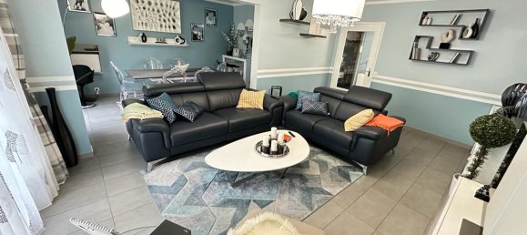 3 bedrooms Apartment in Essonne, France No. 185328 4