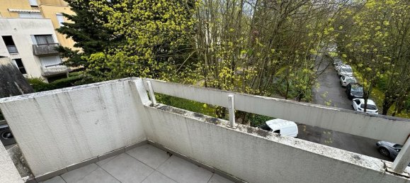 3 bedrooms Apartment in Essonne, France No. 185328 3