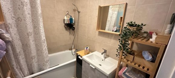 3 bedrooms Apartment in Essonne, France No. 185328 2