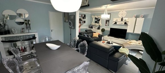 3 bedrooms Apartment in Essonne, France No. 185328 5