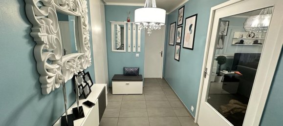 3 bedrooms Apartment in Essonne, France No. 185328 6