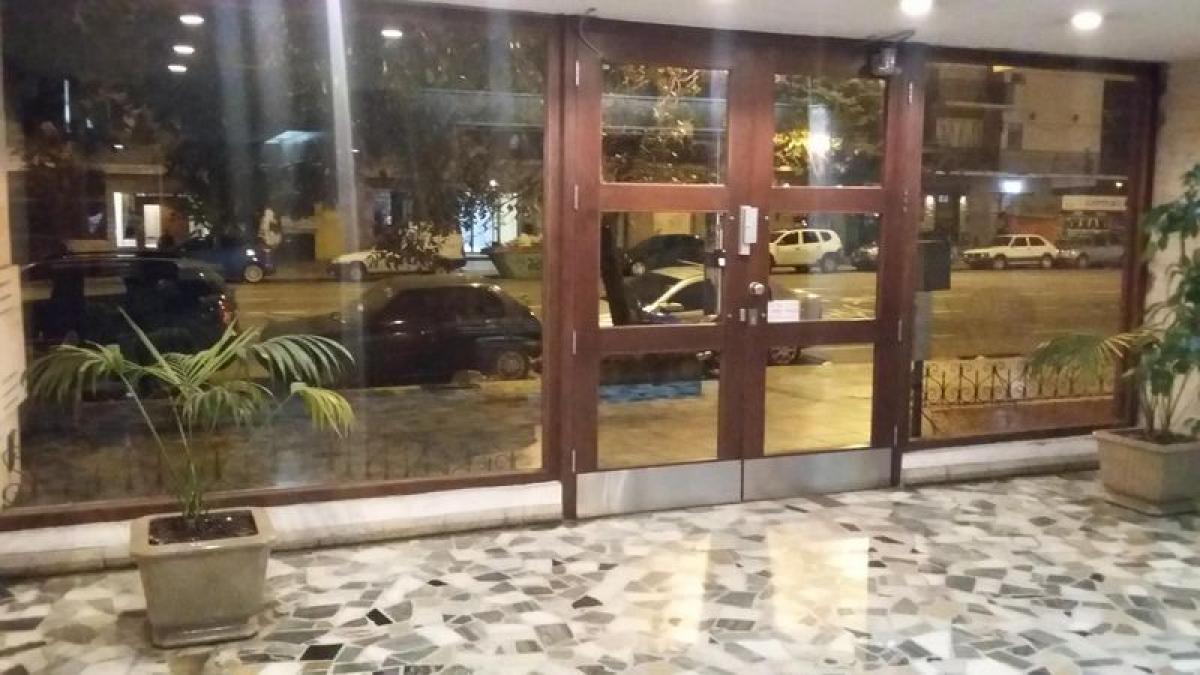 Studio in Mar del Plata, Argentina No. 65681