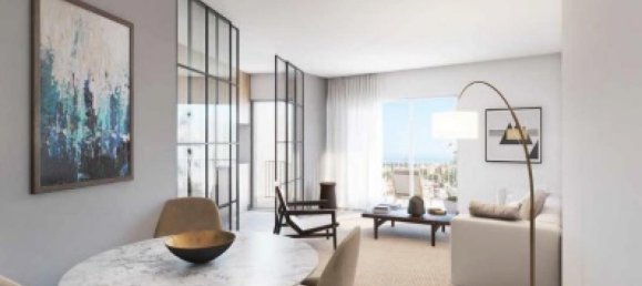 Condominio de 3 dormitorios en Cascais, Portugal No. 6682 4