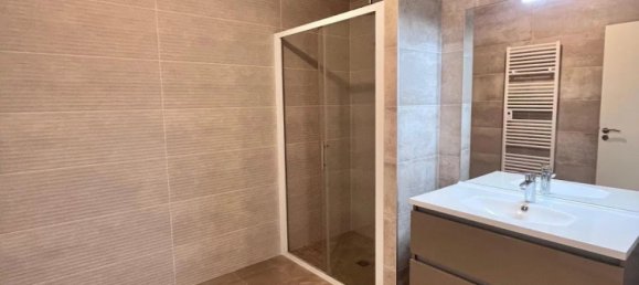 1 bedroom Apartment in Beaune, France No. 258701 6