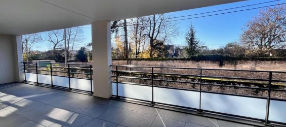 1 bedroom Apartment in Beaune, France No. 258701 3