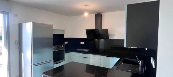 1 bedroom Apartment in Beaune, France No. 258701 4