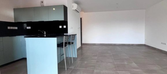 1 bedroom Apartment in Beaune, France No. 258701 5