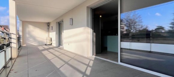 1 bedroom Apartment in Beaune, France No. 258701 9