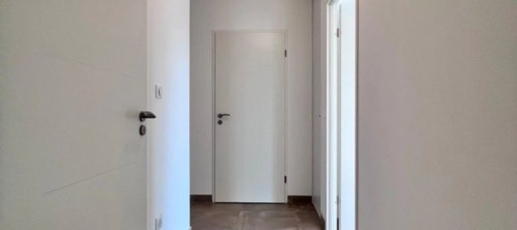 1 bedroom Apartment in Beaune, France No. 258701 7