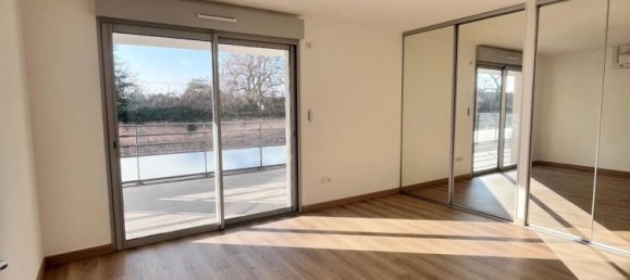 1 bedroom Apartment in Beaune, France No. 258701 8