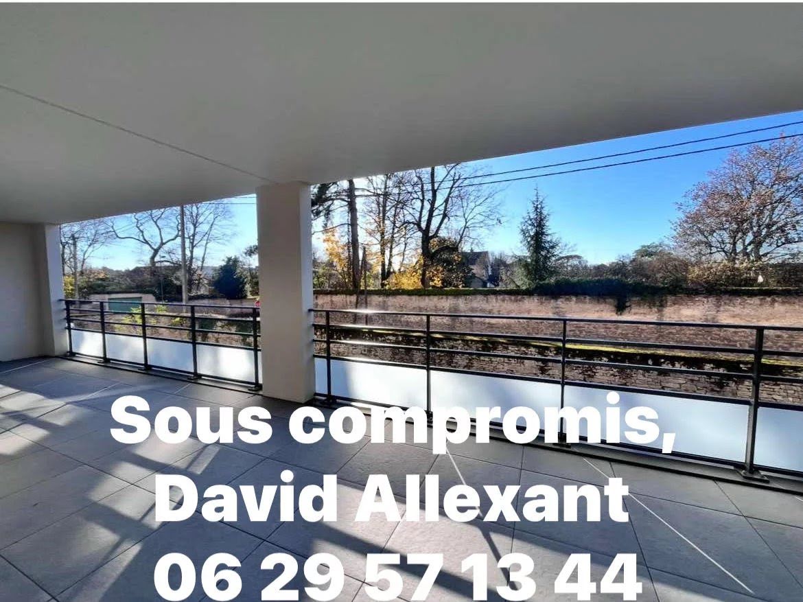 1 bedroom Apartment in Beaune, France No. 258701