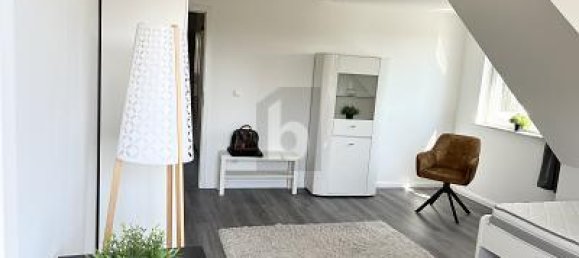 2 rooms Apartment in Eimsbuttel, Germany No. 366910 3