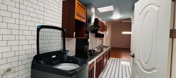 4 غرف نوم منزل في Phuket, Thailand رقم 67263 4