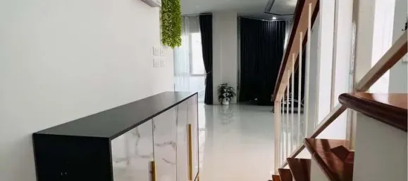 4 غرف نوم منزل في Phuket, Thailand رقم 67263 2