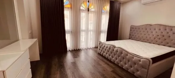 4 غرف نوم منزل في Phuket, Thailand رقم 67263 5