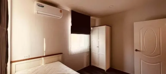 4 غرف نوم منزل في Phuket, Thailand رقم 67263 3