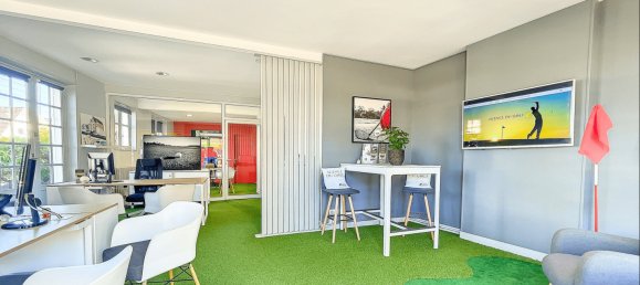 Casa de 2 dormitorios en Saint-Josse, France No. 92035 9