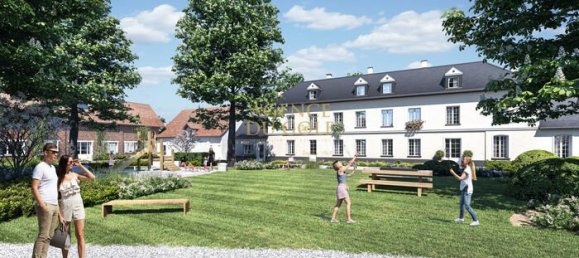 Casa de 2 dormitorios en Saint-Josse, France No. 92035 4