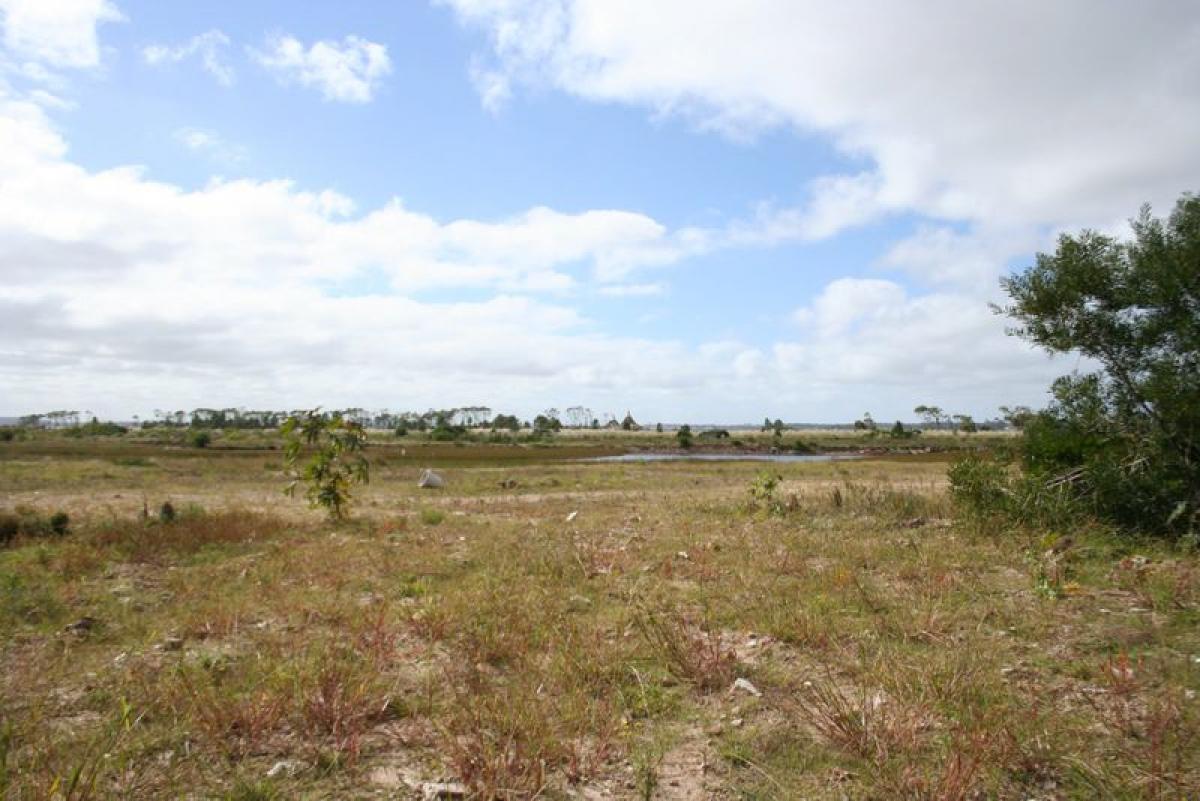  Land in Maldonado, Uruguay No. 13994