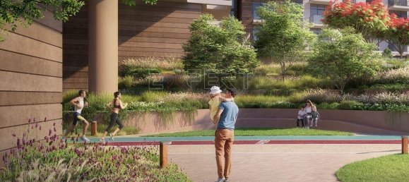 1 bedroom Apartment in Al Wasl, UAE No. 7730 11