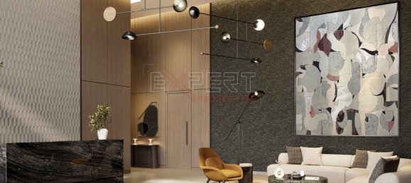 1 bedroom Apartment in Al Wasl, UAE No. 7730 10