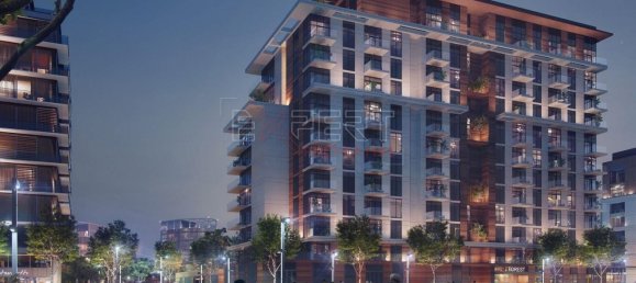 1 bedroom Apartment in Al Wasl, UAE No. 7730 7