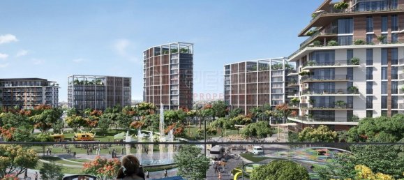 1 bedroom Apartment in Al Wasl, UAE No. 7730 13