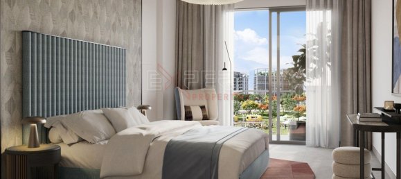 1 bedroom Apartment in Al Wasl, UAE No. 7730 8