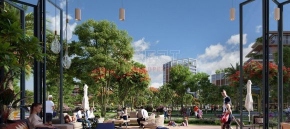 1 bedroom Apartment in Al Wasl, UAE No. 7730 4