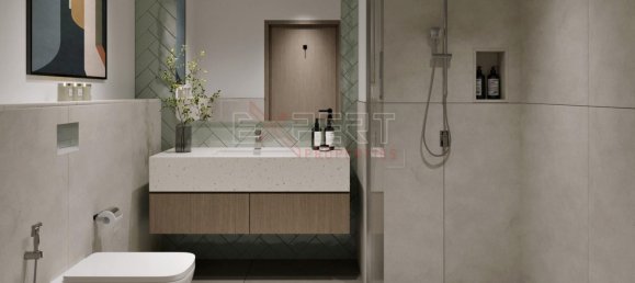 1 bedroom Apartment in Al Wasl, UAE No. 7730 5