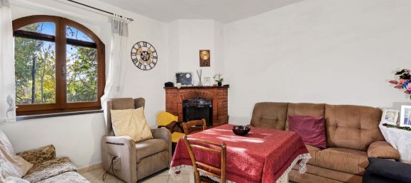 10 rooms Villa in Trequanda, Italy No. 54329 18