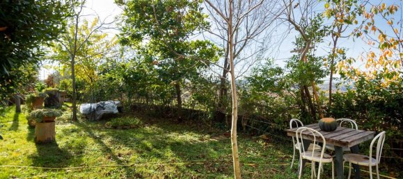 10 rooms Villa in Trequanda, Italy No. 54329 32