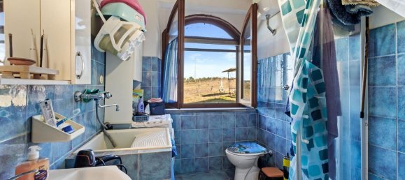 10 rooms Villa in Trequanda, Italy No. 54329 24