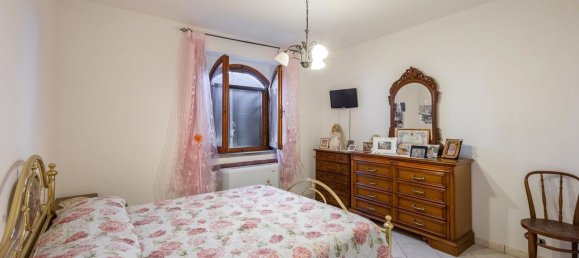 10 rooms Villa in Trequanda, Italy No. 54329 21