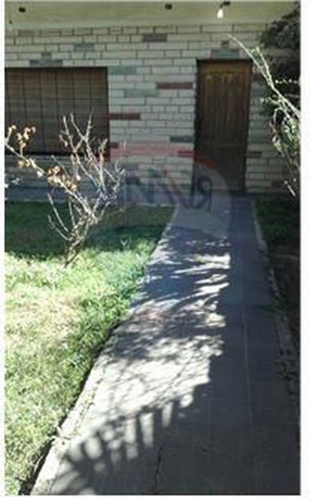 3 bedrooms House in Tigre, Argentina No. 7922