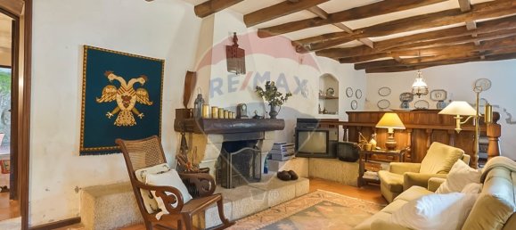 5 غرف نوم منزل في Vila Nova de Gaia, Portugal رقم 51176 39