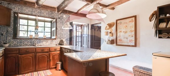 5 غرف نوم منزل في Vila Nova de Gaia, Portugal رقم 51176 35