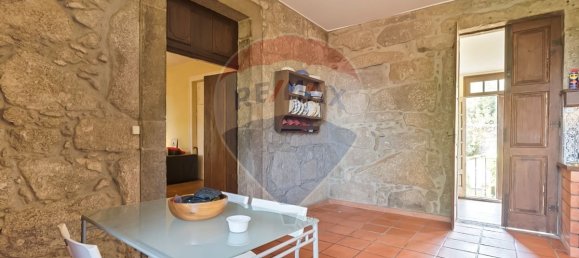 5 غرف نوم منزل في Vila Nova de Gaia, Portugal رقم 51176 29