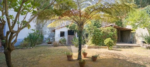 5 غرف نوم منزل في Vila Nova de Gaia, Portugal رقم 51176 9